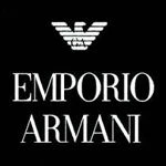 Códigos Emporio Armani