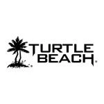 Códigos Turtle Beach
