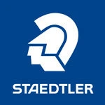 Códigos Staedtler