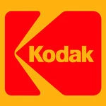 Códigos Kodak