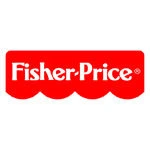 Códigos Fisher-Price