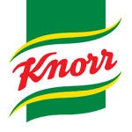 Códigos Knorr