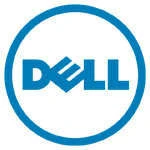 Códigos Dell