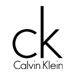 Códigos Calvin Klein