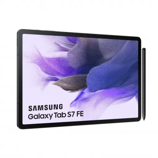 Samsung Galaxy Tab S7 FE 12,4″ WiFi 4GB + 64GB