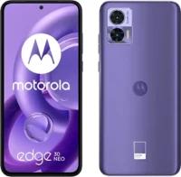 Motorola Moto EDGE 30 NEO (8GB + 128GB)