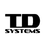 Códigos TD Systems