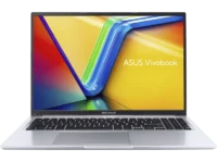 ASUS Vivobook F1605PA-MB103, 16″ WUXGA, i5-11300H, 16GB, 512GB SSD, Iris Xe Graphics, FDOS
