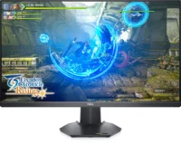 Monitor Gaming 27″ Dell G2723HN 165 Hz, 1 ms, IPS, FreeSync, G-Sync