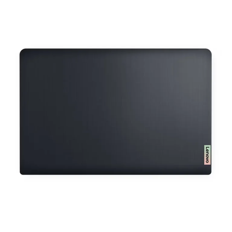 Portátil Lenovo IdeaPad 3 15ALC6, Ryzen 5, 16GB, 512GB SSD, 15,6″, Windows 11 H