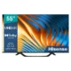 TV 55″ Hisense 55A63H, UHD 4K, Smart TV