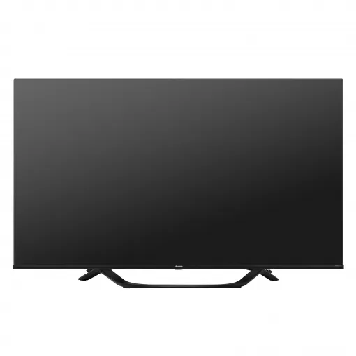 TV 55″ Hisense 55A63H, UHD 4K, Smart TV