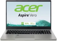 Acer Aspire Vero AV15-51 15.6″ Full HD IPS (i5-1155G7, 8GB, 512BB SSD, Intel Iris Xe Graphics, Windows 11 Home)