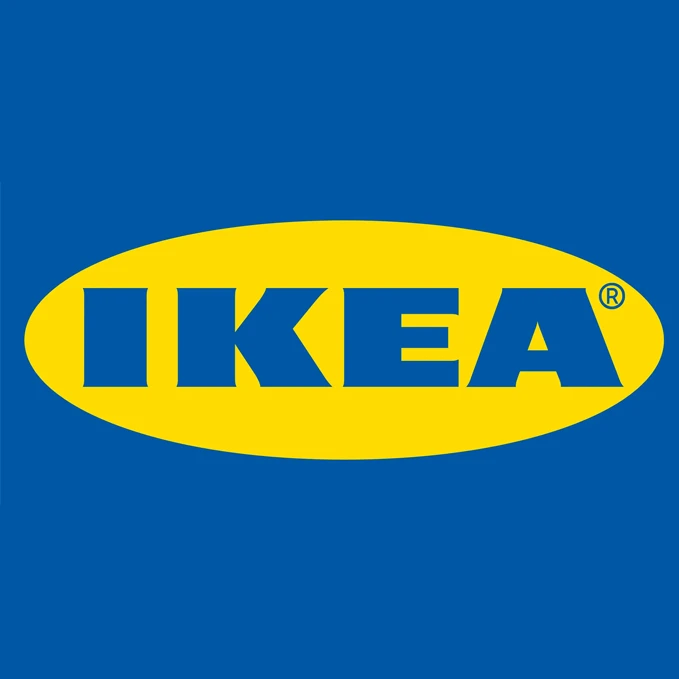 Código 6€ de descuento en IKEA (Compra mínima de 60€)