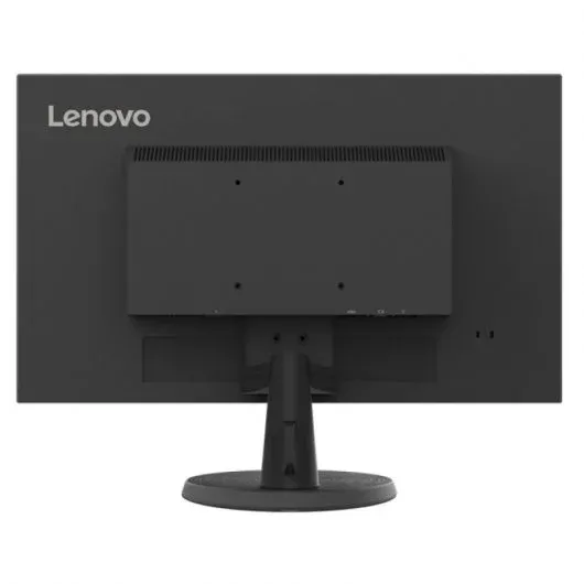 Lenovo D24-40 Monitor 23,8″ LED Full HD 75Hz FreeSync