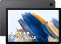Samsung Galaxy Tab A8 Tablet 10,5″ 4GB + 128GB