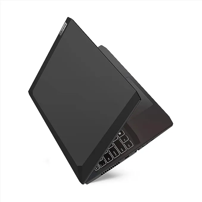 Lenovo IdeaPad Gaming 3 15ACH6 – Portátil 15.6″ 120Hz, Ryzen 7 5800H, 16GB, 1TB SSD, RTX 3060-6GB, FDOS