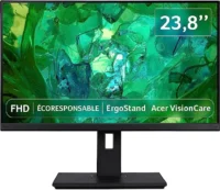 Acer Vero BR247Y bmiprx Monitor 23,8″ LCD Full HD